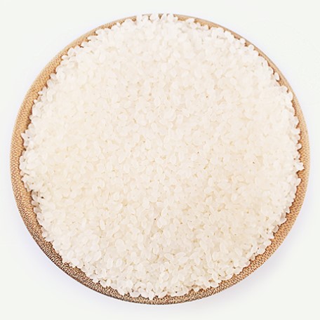 7f48beac5919d25e3cfdac1c3b563e76.jpg 7f48beac5919d25e3cfdac1c3b563e76.jpg