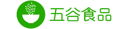 d88指定AG发财网